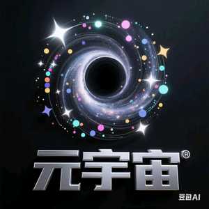 时光里的好莱坞头像
