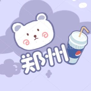 小丑蛙为什么会脱皮 西瓜视频