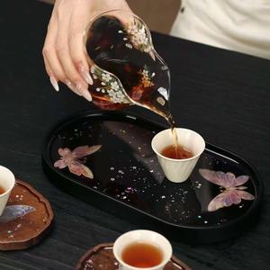小雅头像