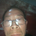 潇洒百香果9Qs头像