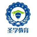圣学教育头像