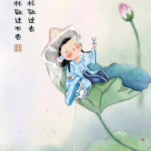 手机用户65393060556头像