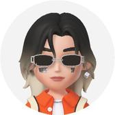 爱情故事会6头像