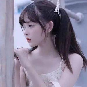 感悟人生故事头像