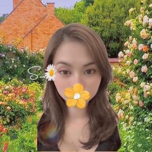 木易杨杨装修记头像