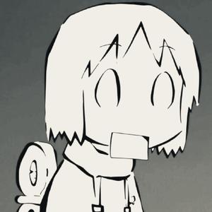 komorebiTRACY头像