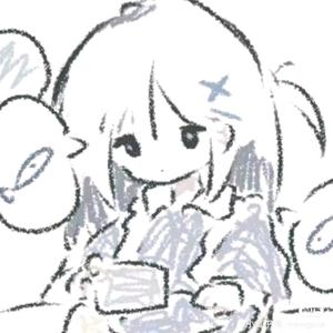 开心果头像