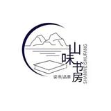 博学毅哥影视头像
