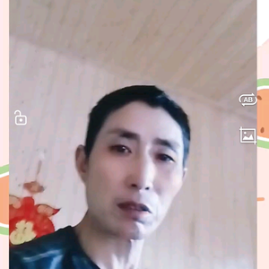 图文分享头像