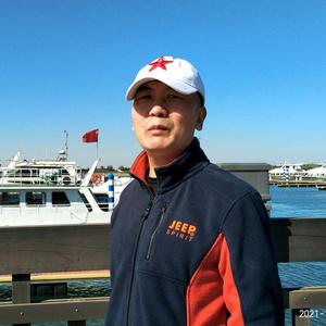 历史智慧书头像