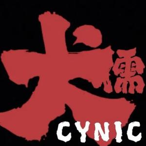 草陳没有派對头像