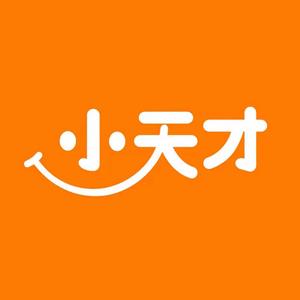 铜官区永旭电子经营部头像