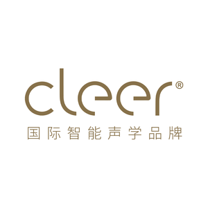 cleer官方旗舰店头像