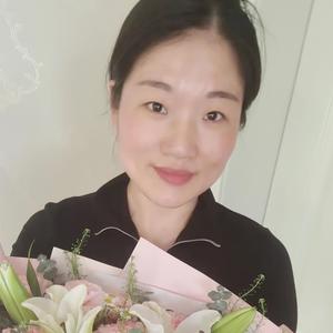 小陈苗木基地头像