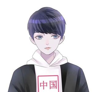 安庆永恒玩家头像