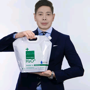 元气先锋头像