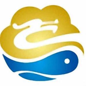 宜昌汉谋围棋头像