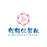 用户13792062头像