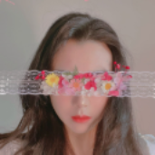 乐天派河流ylj5l1头像