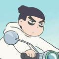 小结娱乐头像