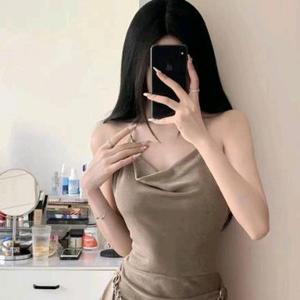 时尚大美女直播优秀头像