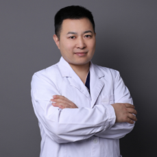 护考公社胡老师头像
