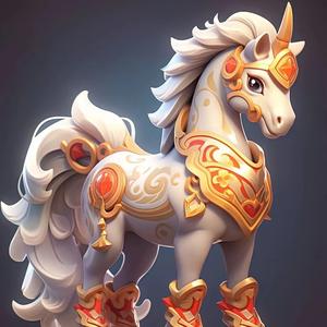金灶杰头像