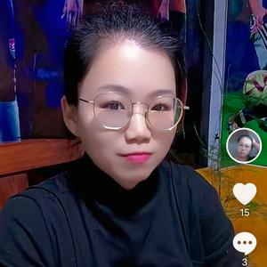 梦想彩店头像