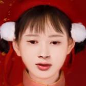 努力吧少年郎mk头像