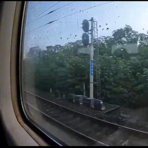 旅行记忆头像