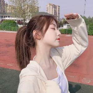 星空的探秘头像