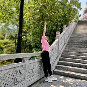 城芯妈妈头像