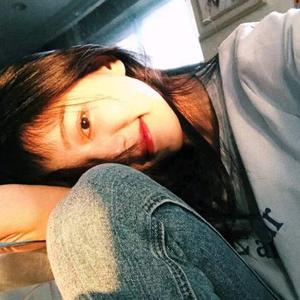 股票解密者 头像