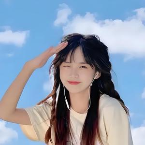 小新分享头像