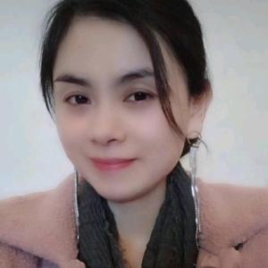 高安房产🌹胡娟头像