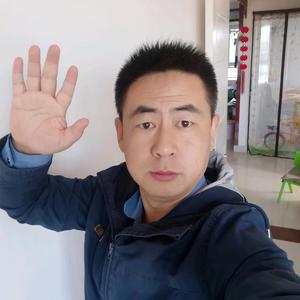 向前旅游说头像