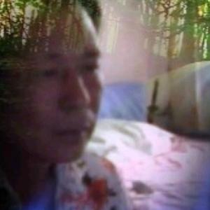 男人海洋2435968099头像