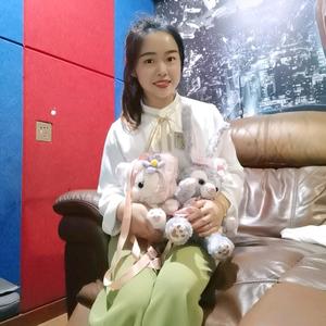 Yim82头像