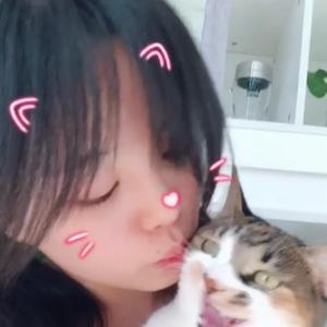 是你的牛奶糖呀头像