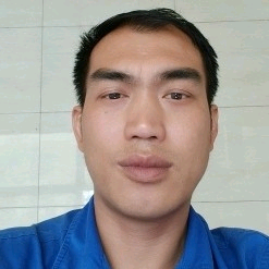 乡野啊合头像