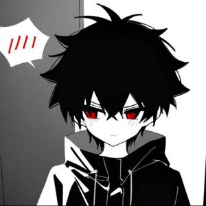 白银代言人头像