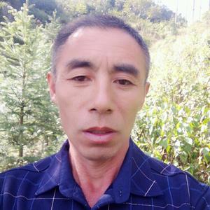 山歌李168头像