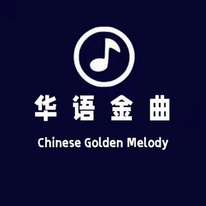 华语金曲头像