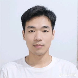 电商一匹老马头像