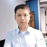 科技铭程头像