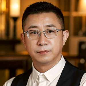 云清君头像