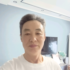马户首播（早7点50分）头像