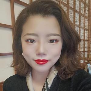 熙亚头像