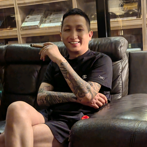 上越名车南滨路头像