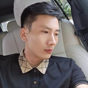 愚妄头像